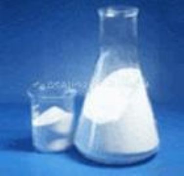 Trenbolone Hexahydrobenzyl Carbonate